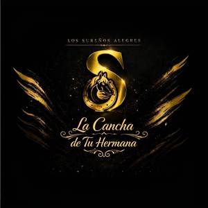 La Cancha De Tu Hermana