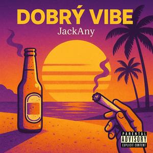 Dobrý Vibe