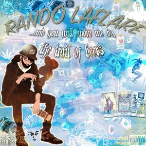 tranquility (feat. 070 Beheard)