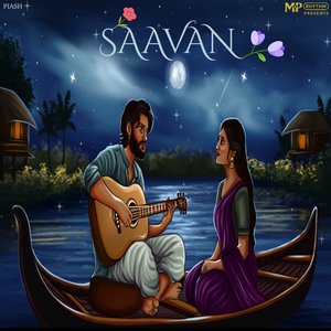 Saavan