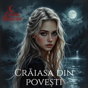 Crăiasa din povești