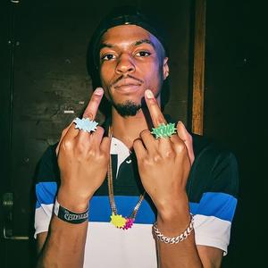 No More L's / Congratulations