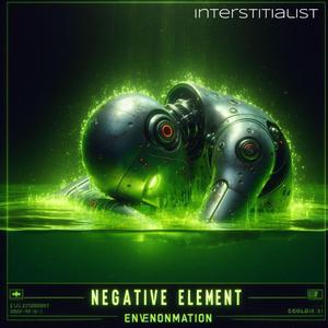 Negative Element Envenomation