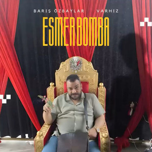 ESMER BOMBA