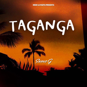 Taganga
