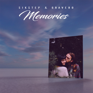 Memories (Radio Edit)