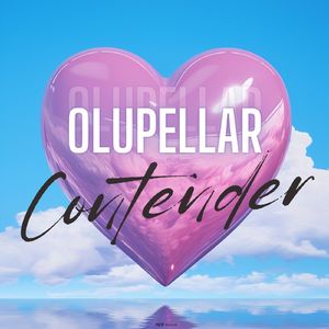 Contender (Molio Remix)