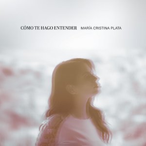 Cómo Te Hago Entender