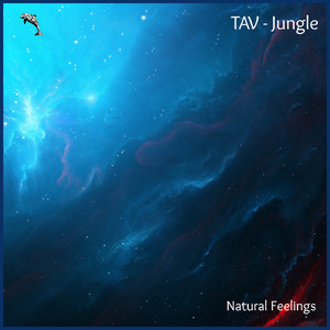 Jungle (Original Mix)