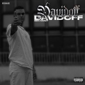 Davidoff