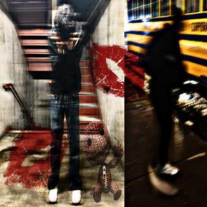 wht2think (feat. midwxst)