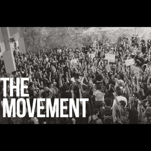 The Movement