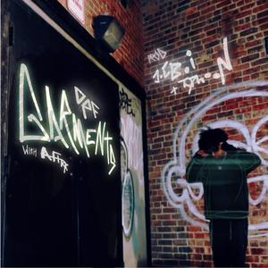 garments (feat. aftrr!)