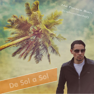 Me Parece Bien (Instrumental)