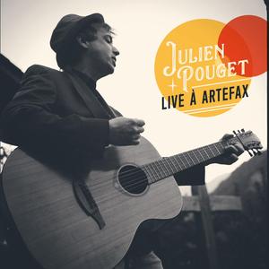 Ça te dirait pas ? (Live) (Live)