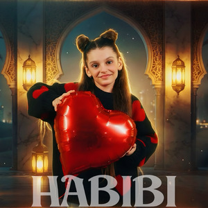 Habibi