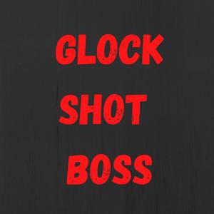 Boss