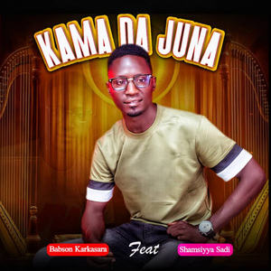 Kama Da Juna