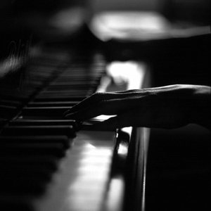 拉赫玛尼诺夫帕格尼尼主题变奏曲18变奏随想