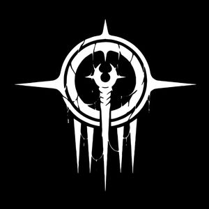Zemsta Ozyrysa (Demo)
