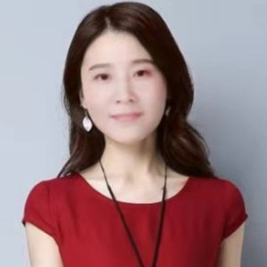 谁愿拿命赌明天