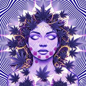Trance Tryzna_3