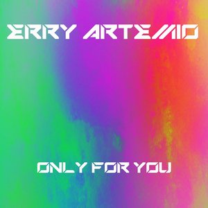 Only For You (Radio Edit)