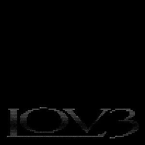 LOV3