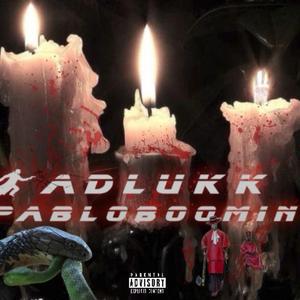 Baby Method 3B (feat. Pablo Boomin)