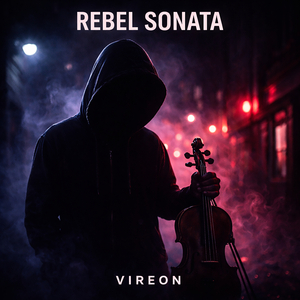 Rebel Sonata