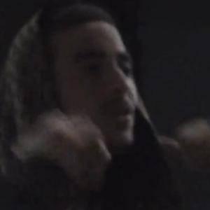 בת שרמוטה! (feat. Boi Ecchi)