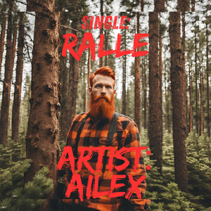 Ralle