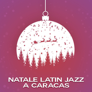 Chicken of the chicken