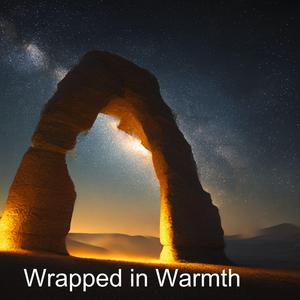 Wrapped in Warmth