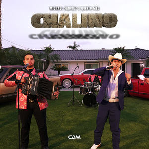 Chalino