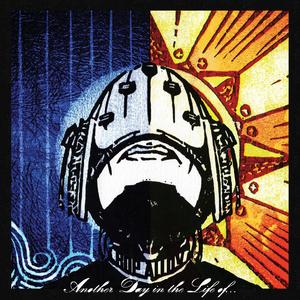 Step into the Cipher