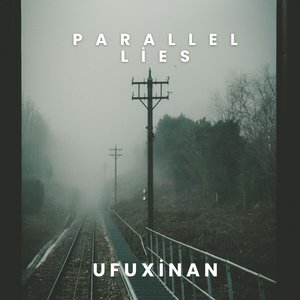 Parallel Lies