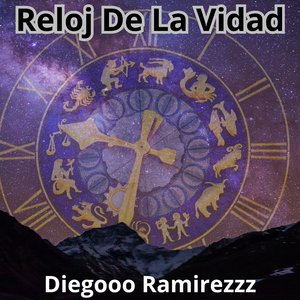 ｖｉｄｒｉｏｓ