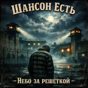 Серый двор