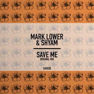 Save Me (Original Mix)