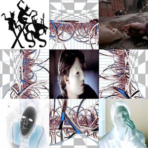 Jun Shoutarou no Fantasy World