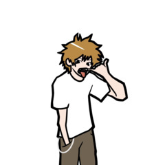 无论是有福 还是更有福