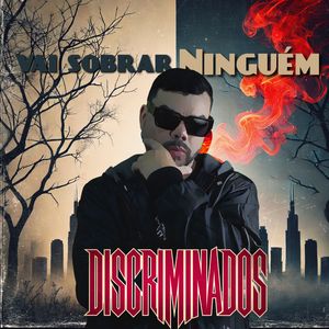 Vai Sobrar Ninguén