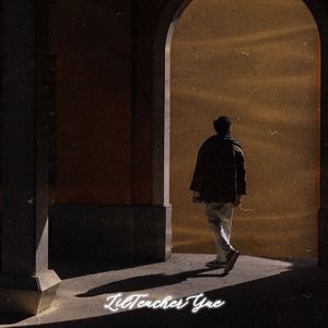 月（Prod by Yn1Jasper）