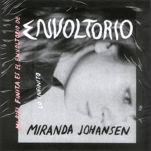 envoltorio