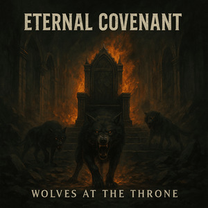 Echoes of a War Within