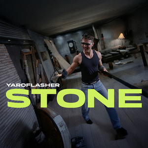 Stone