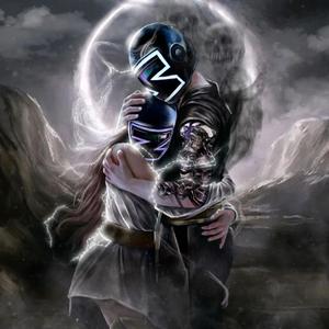 We Can Be Anything (Extended Mix)