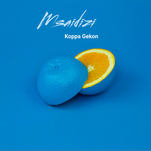 Msaidizi (Normal version)