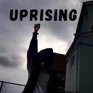 Uprising